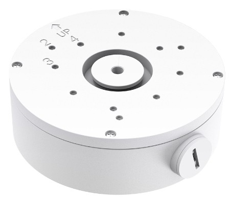 VJB-305VIGI Network Camera Junction Box
