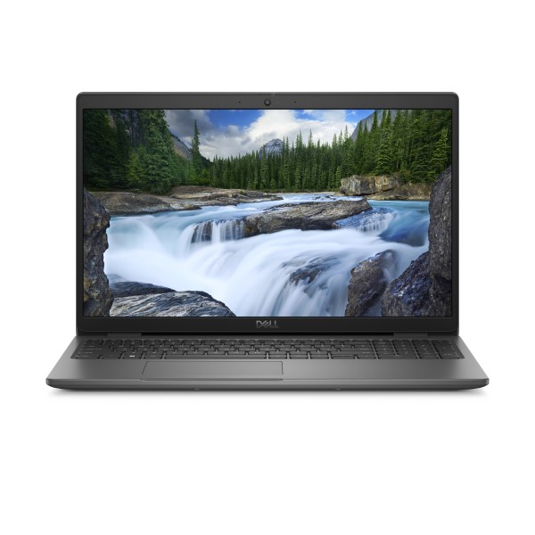 DELL Latitude 3540 Laptop 39,6 cm (15.6") Full HD Intel Co