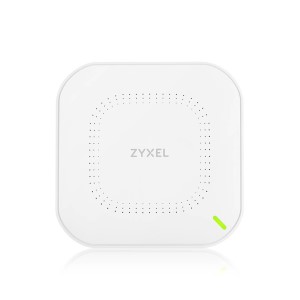 Zyxel WAC500 1200 Mbit/s Wit Power over Ethernet (PoE)