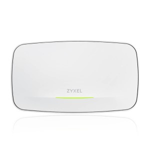 Zyxel WBE660S-EU0101F draadloos toegangspunt (WAP) 11530 Mbit/s