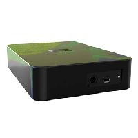 HDD 1TB ELEMENTS DESKTOP       EXT DESKT