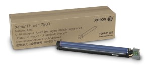 Xerox 106R01582 printer drum Origineel