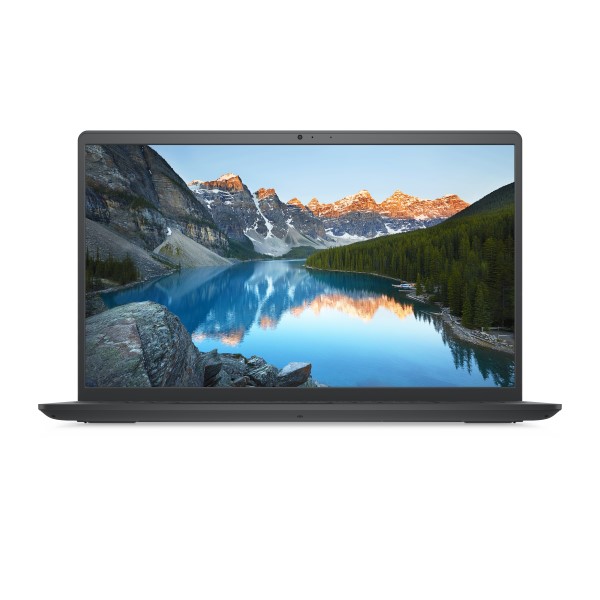 DELL Inspiron 3530 Intel CoreT i5 i5-1334U Laptop 39,6 cm (15.6