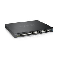 Zyxel XS3800-28 MultiGig Switch