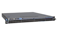 M4500-48XF8C MANAGED SWITCH