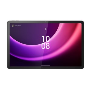 Lenovo Tab P11 128 GB 29,2 cm (11.5") Mediatek 6 GB Wi-Fi 6