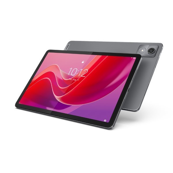 Lenovo Tab K11 4G Mediatek 128 GB 27,9 cm (11") 8 GB Wi-Fi