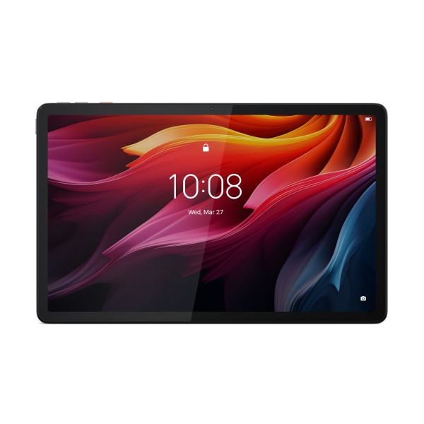 Lenovo Tab K11 Plus Qualcomm Snapdragon 128 GB 29,1 cm (11.4&quo