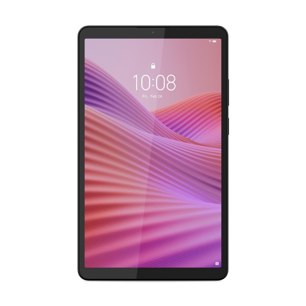 Lenovo Tab K9 4G Mediatek 64 GB 22,1 cm (8.7") 4 GB Wi-Fi 5