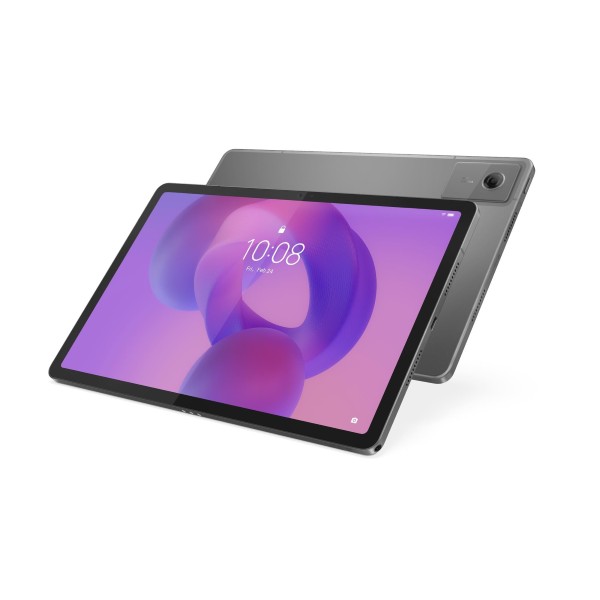 Lenovo Tab K11 Gen 2 5G Mediatek 128 GB 27,9 cm (11") 8 GB