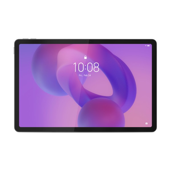 Lenovo Idea Tab Mediatek 128 GB 27,9 cm (11") 8 GB Wi-Fi 5