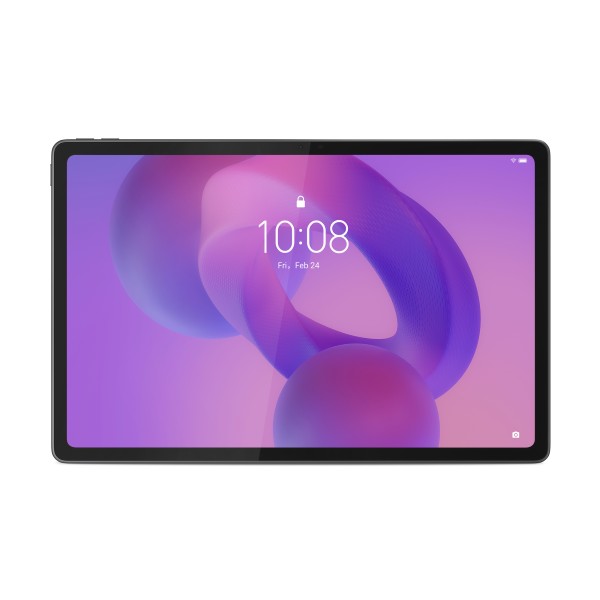 Lenovo Idea Tab Plus Mediatek 256 GB 30,7 cm (12.1") 8 GB W