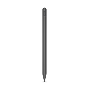 Lenovo Precision Pen 3 stylus-pen 13 g Grijs