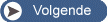 Doorgaan