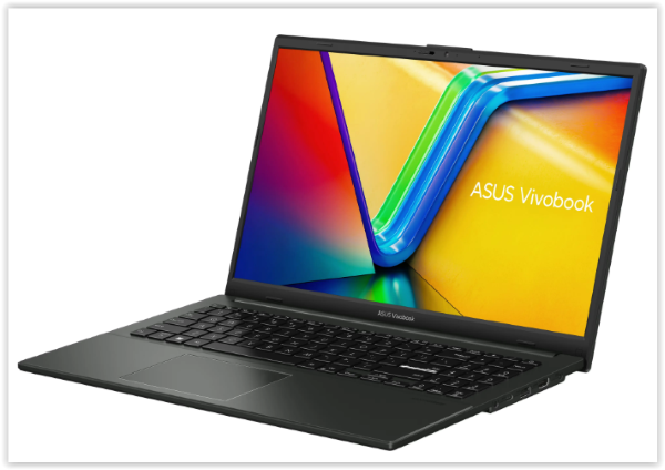 ASUS Vivobook Go E1504FA-NJ304W Laptop 39,6 cm (15.6") Full ASUS Vivobook Go E1504FA-NJ304W Laptop 39,6 cm (15.6") Full